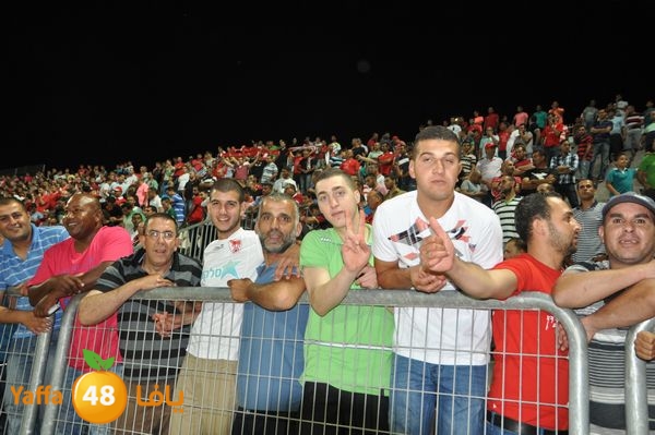 abna2sekhneeen505 (65).JPG